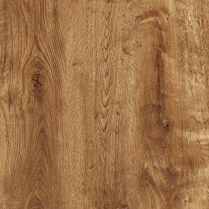 Natura Line Laminat Parke 4v Derzli 8mm Rodos + 6cm Süpürgelik + 3mm Kapron Takım