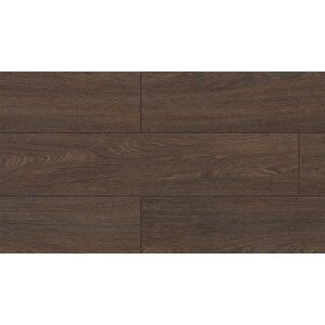 Sunex Laminat Parke 8mm Derzli Küba Meşe Fsx03 + 6cm Süpürgelik + 3mm Kapron Takım
