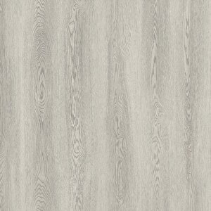 Natura Line Laminat Parke 4v Derzli 8mm Salda Meşe + 6cm Süpürgelik + 3mm Kapron Takım