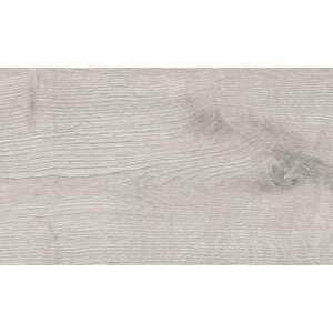 Natura Line Derzli Laminat Parke 8 Mm Volga + 6cm Süpürgelik + 3mm Kapron Takım