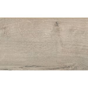 Natura Line Derzli Laminat Parke 8 Mm Meriç + 6cm Süpürgelik + 3mm Kapron Takım