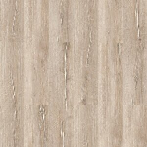 Classic Laminat Parke 8 Mm Genova Fc 081 + 6cm Süpürgelik + 3mm Kapron Takım