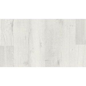 Floorpan Fix Laminat Parke 7mm Alize Ff002 + 6cm Süpürgelik + 3mm Kapron Takım