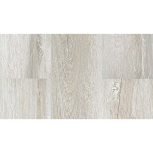Floorpan Fix Laminat Parke 7mm Bora Ff003 + 6cm Süpürgelik + 3mm Kapron Takım