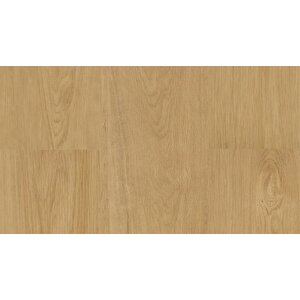 Floorpan Fix Laminat Parke 7mm Muson Ff006 + 6cm Süpürgelik + 3mm Kapron Takım