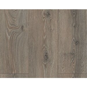 Prime Derzli Laminat Parke 8mm Normandiya Fr013 + 6cm Süpürgelik + 3mm Kapron Takım