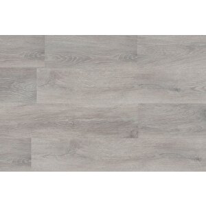Classic Laminat Parke 8mm Atlas Fc 062 + 6cm Süpürgelik + 3mm Kapron Takım