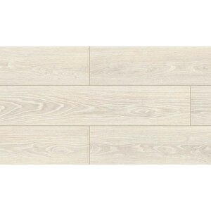 Sunex Laminat Parke Alaçatı 8mm + 6cm Süpürgelik + 3mm Kapron Takım