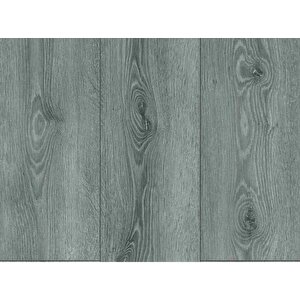 Prime Derzli Laminat Parke 8mm Akashi Fr010 + 6cm Süpürgelik + 3mm Kapron Takım