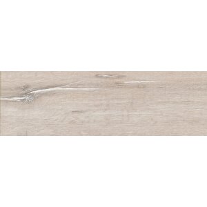 Natura Line Derzli Laminat Parke 8 Mm Kanyon Meşe + 6cm Süpürgelik + 3mm Kapron Takım