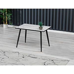 50*70cm-sehpa-orta Sehpa-yan Sehpa