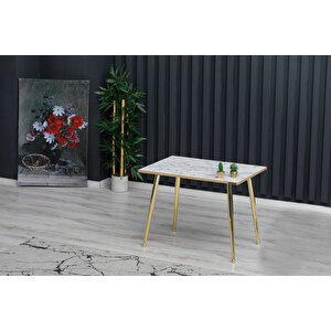50*70cm-sehpa-orta Sehpa-yan Sehpa
