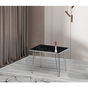 50*70cm-sehpa-orta Sehpa-yan Sehpa