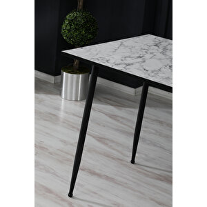 50*70cm-sehpa-orta Sehpa-yan Sehpa