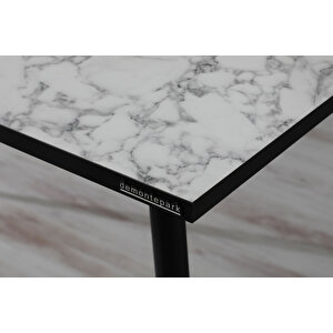 50*70cm-sehpa-orta Sehpa-yan Sehpa