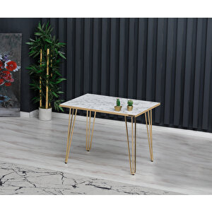 50*70cm-sehpa-orta Sehpa-yan Sehpa