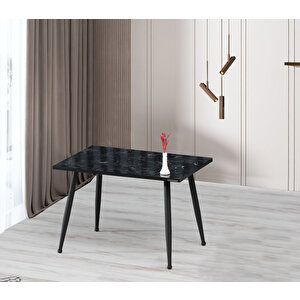 50*70cm-sehpa-orta Sehpa-yan Sehpa