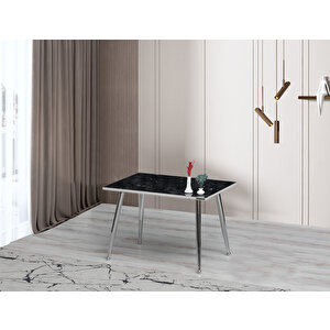 50*70cm-sehpa-orta Sehpa-yan Sehpa