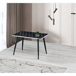 50*70cm-sehpa-orta Sehpa-yan Sehpa