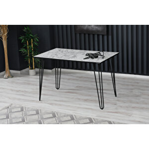 60*100cm-masa-mutfak Masası-yemek Masası-çalışma Masası