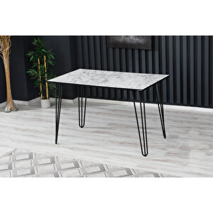 60*100cm-masa-mutfak Masası-yemek Masası-çalışma Masası