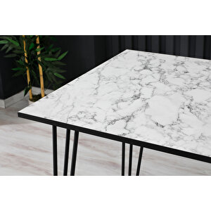 60*100cm-masa-mutfak Masası-yemek Masası-çalışma Masası