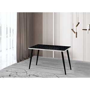 70*120cm-masa-mutfak Masası-yemek Masası-çalışma Masası