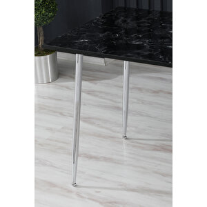 70*120cm-masa-mutfak Masası-yemek Masası-çalışma Masası