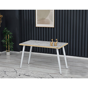 70*120cm-masa-mutfak Masası-yemek Masası-çalışma Masası
