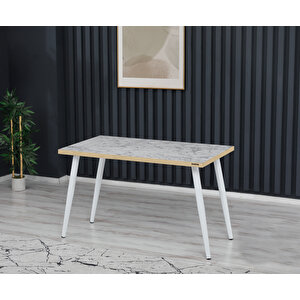 70*120cm-masa-mutfak Masası-yemek Masası-çalışma Masası