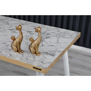 70*120cm-masa-mutfak Masası-yemek Masası-çalışma Masası