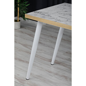 70*120cm-masa-mutfak Masası-yemek Masası-çalışma Masası
