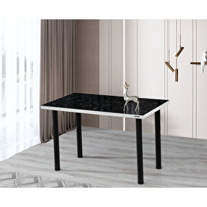 70*120cm-masa-mutfak Masası-yemek Masası-çalışma Masası