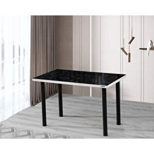 70*120cm-masa-mutfak Masası-yemek Masası-çalışma Masası