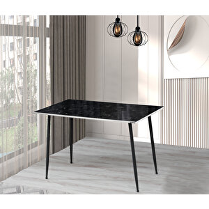 70*120cm-masa-mutfak Masası-yemek Masası-çalışma Masası