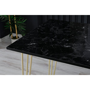 70*120cm-masa-mutfak Masası-yemek Masası-çalışma Masası