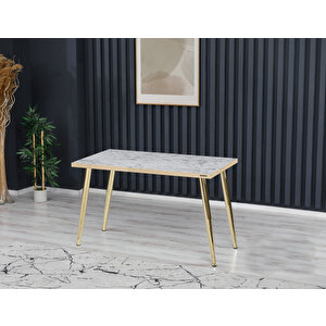 70*120cm-masa-mutfak Masası-yemek Masası-çalışma Masası