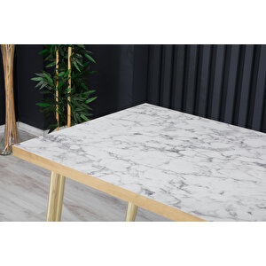 70*120cm-masa-mutfak Masası-yemek Masası-çalışma Masası