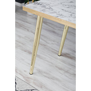 70*120cm-masa-mutfak Masası-yemek Masası-çalışma Masası