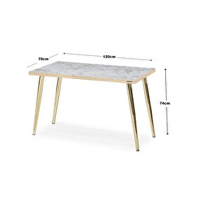 70*120cm-masa-mutfak Masası-yemek Masası-çalışma Masası