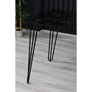 70*120cm-masa-mutfak Masası-yemek Masası-çalışma Masası