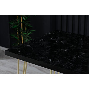 70*120cm-masa-mutfak Masası-yemek Masası-çalışma Masası