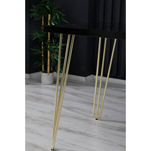 70*120cm-masa-mutfak Masası-yemek Masası-çalışma Masası
