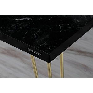 70*120cm-masa-mutfak Masası-yemek Masası-çalışma Masası