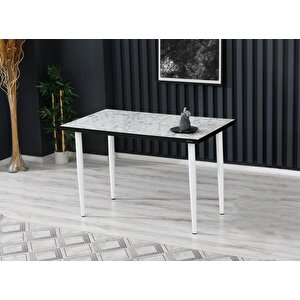 70*120cm-masa-mutfak Masası-yemek Masası-çalışma Masası