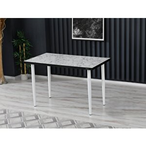 70*120cm-masa-mutfak Masası-yemek Masası-çalışma Masası