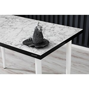 70*120cm-masa-mutfak Masası-yemek Masası-çalışma Masası