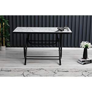 Katlanır Masa-70*120cm