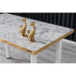 70*120cm-masa-mutfak Masası-yemek Masası-çalışma Masası