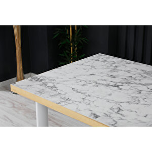 70*120cm-masa-mutfak Masası-yemek Masası-çalışma Masası